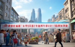 青岛安全教育宣传，如何筑牢安全防线？