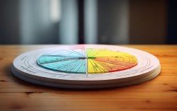 2025最新饼图作文怎么写？高分技巧+模板速看！