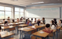 沙县安全教育平台有何独特价值？