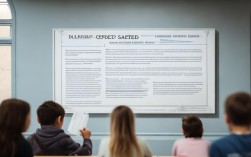 网上信贷如何防骗保安全？