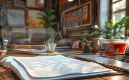 1月17日作文真题出炉!2025高考作文方向如何把握?