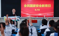 安全教育活动如何创新形式提升实效？