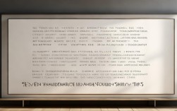 2025年最新人际关系指南，七条小常识如何快速提升社交情商？