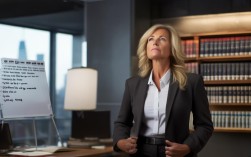 法律人如何筑牢安全防线？