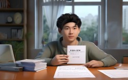 雅思口语4.5复议，雅思口语4.5复议成功率