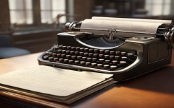 10月2日作文题目会是什么？最新预测与备考方向来了！