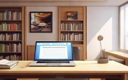 雅思og答案 作文，雅思og作文范文