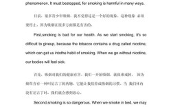 如何远离网瘾？英语作文这样写？