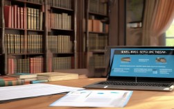 雅思口语历史时期，雅思口语历史时期答题技巧