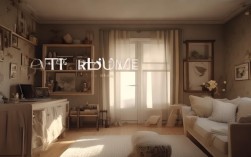 赵丽颖最新在家常识图片曝光？生活细节引网友热议