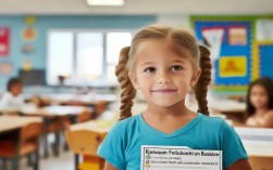 幼儿园如何有效预防食物中毒？