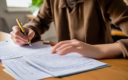 小学作文批阅范文，小学作文批阅范文怎么写