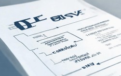 托福作文结构有哪些核心要点？