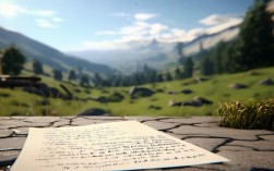 2025年雅思口语新题 imagination 如何高效备考拿高分？