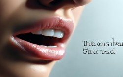 one second在口语中到底有哪些实用表达？