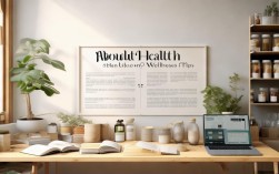 2025年最全身体健康生活小常识有哪些？现在知道还不晚！