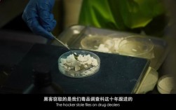 青少年吸毒 雅思作文