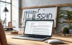 雅思1对1提分快吗？2025最新备考攻略来了！