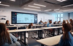 安仁安全教育平台最新入口在哪？2025年登录教程更新了吗？