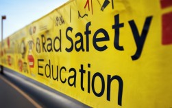 道路安全教育横幅，如何有效提升安全意识？