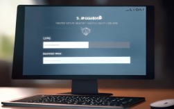 2025年大作文官网登录入口更新了吗？现在怎么登录啊？