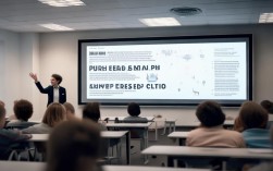 防病安全教育视频，如何有效提升防护意识？