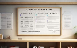 托福口语 万能理由，托福口语万能理由