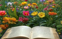 Flowers雅思口语如何高效备考？