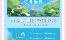 暑期孩子安全，家长该如何守护？