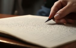 habituation口语是什么意思？