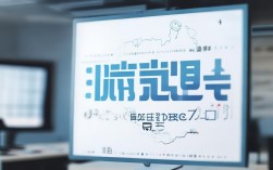 合肥英语口语培训费用，合肥英语口语培训费用多少