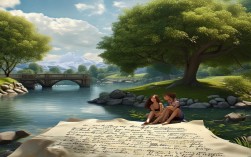 作文桑蒙和西蒙最新素材怎么用？2025年考场作文速看！