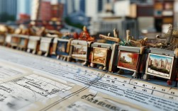 2025年中国教育政策最新动向，未来改革方向如何？