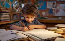 小学优美英语作文，小学优美英语作文范文