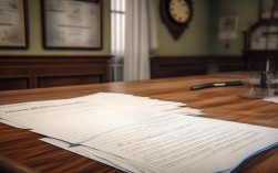 剑桥真题四作文2025最新考情趋势变化预测？