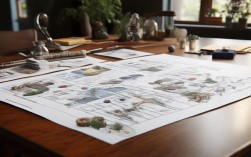 移民利弊作文，移民究竟利大于弊还是弊大于利？