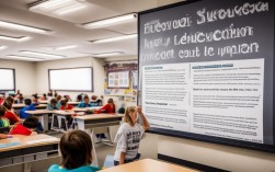 2025年最新个人安全教育教案，如何有效提升学生安全意识？