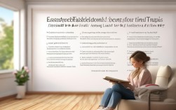 2025婴幼儿换季保健指南，秋冬/春夏家长必知的护理要点？