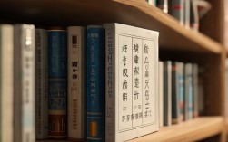 托福口语买什么书，托福口语买什么书好