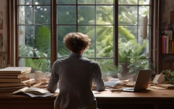 缓解孤独英文作文