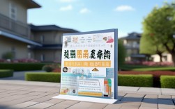 物业放假，安全谁来教育？