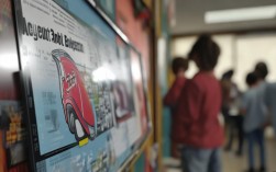 如何有效预防安全事故？