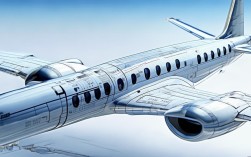 2025雅思作文平面图真题解析，如何快速拿高分？