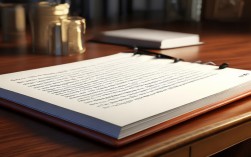 托福作文开头段落，托福作文开头段落摘抄