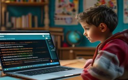 英语 口语 学习，英语口语学习视频