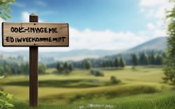 口语environment，口语英语