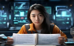 2025年雅思口语Future Plan高频题怎么答才能拿高分？