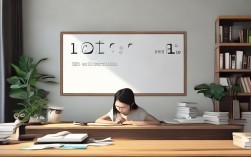 2025雅思口语part3怎么准备？高频题+高分技巧有哪些？