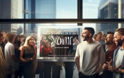 2025年doyoulikesports口语怎么问？实用场景+高频答案速记！