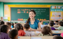 周末幼儿安全教育，家长该怎么做？